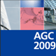 AGC Report 2009