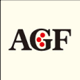 AGF品質保証への取り組み