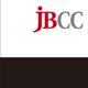JBCC会社案内