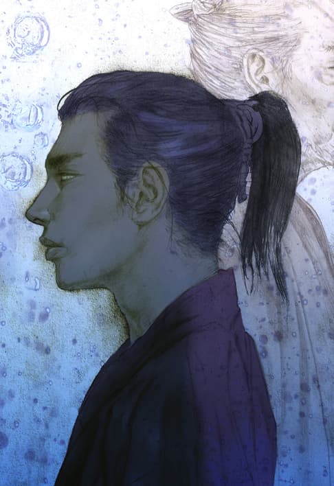 samurai