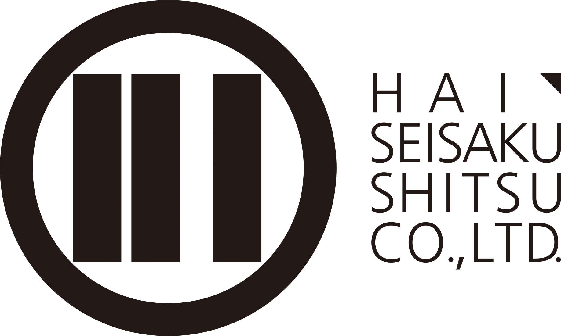 Hi Seisakushitsu ltd