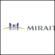 mirait