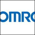 omr_logo