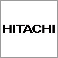 hitachiikon