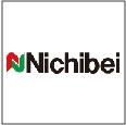 nitibeiikon