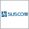 suscomikon