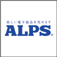 alpslogo-02