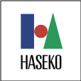 haselogo1