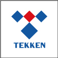 tekkenlogo1