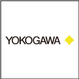 yokogawalogo1