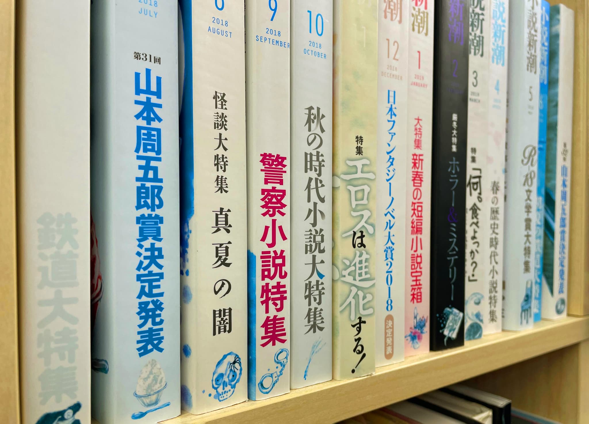 test2