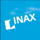 INAXû͂Ȃv
