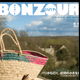 BONZOUR