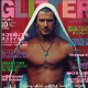 GLITTER