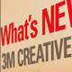 3MЈē