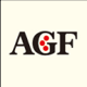 AGFiۏ؂ւ̎g