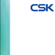 CSKЈē