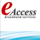 sAccessЈē
