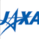 JAXA CSR񍐏