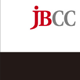 JBCCЈē