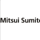 MSI CSR Report
