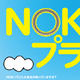 NOKvX