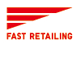 FAST RETAILING CSR REPORT 2010